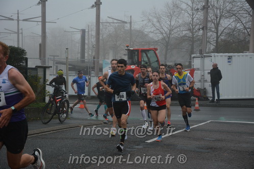 La Fleuryssoise2025/FLEURY2025_03378.JPG